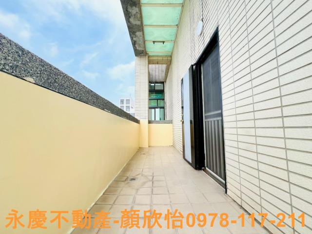 東區華廈-9