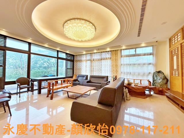 香山透天-3