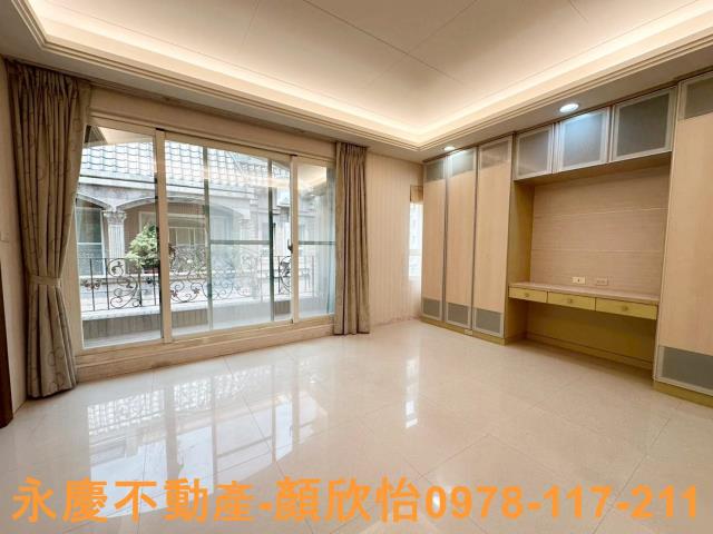 竹北透天-6