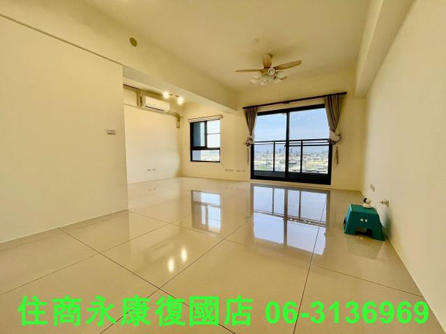 安南大樓-8