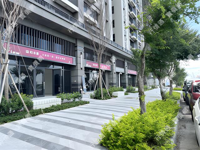 清水大樓拍賣-2