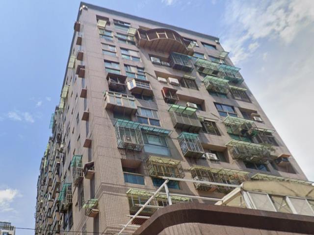 三重法拍大樓-1