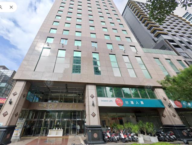 前鎮大樓法拍-4