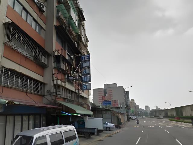 台北大樓法拍-4