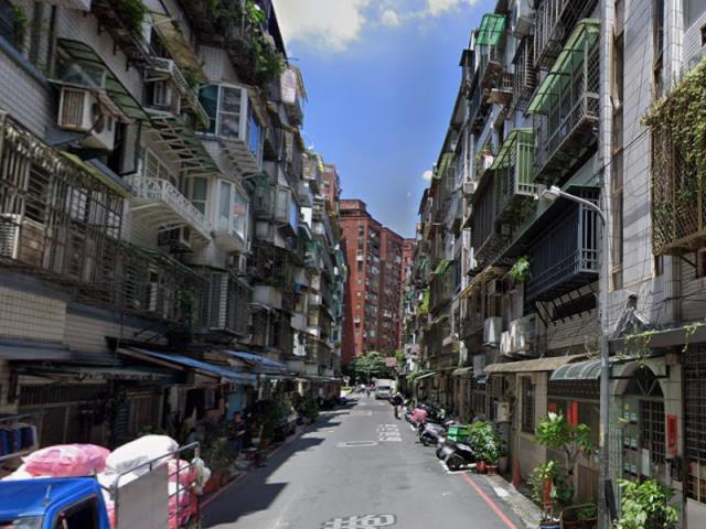 新北公寓法拍-4