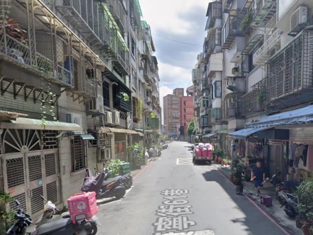 新北公寓法拍-6