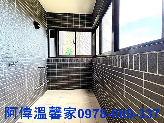 新竹大樓-10
