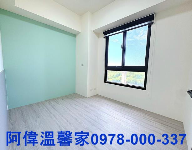 新竹大樓-6