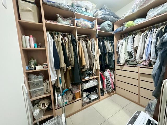 桃園觀音華廈-12