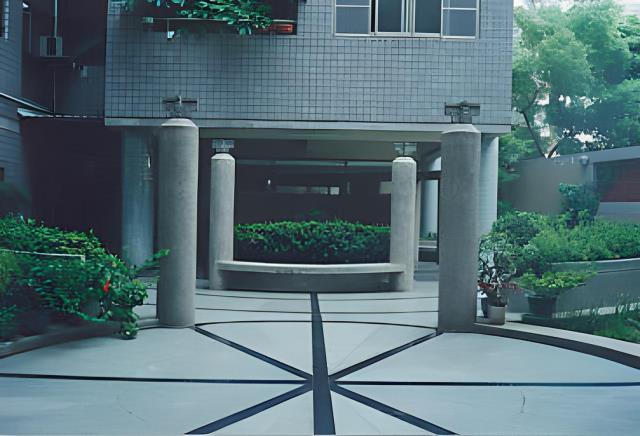 高雄鳳山法拍大樓-3