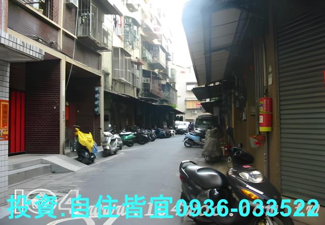 新北三重拍賣公寓-7