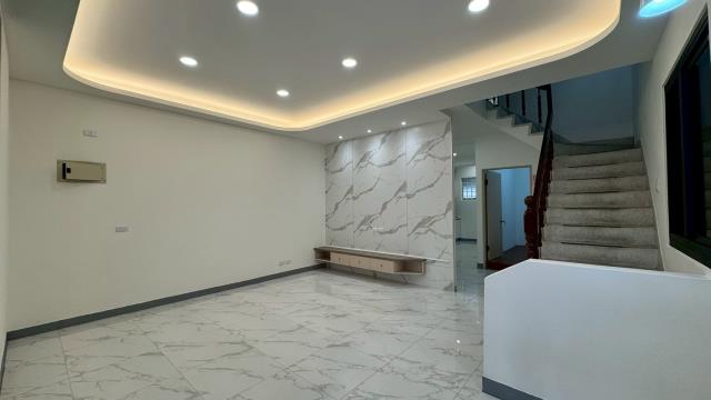 中埔別墅-2