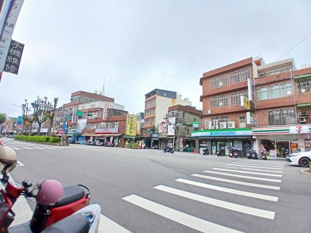 平鎮透天-13
