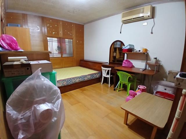 平鎮透天-9
