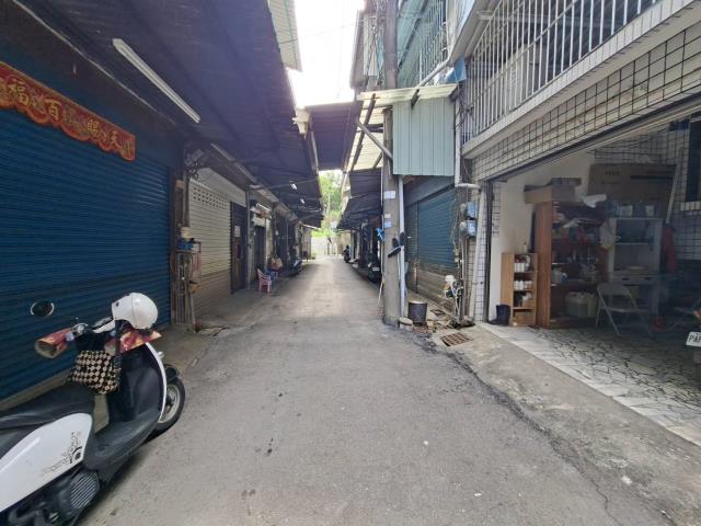 燕巢透天-12