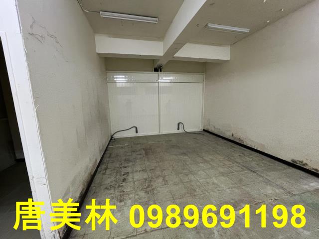 蘆竹廠房-4