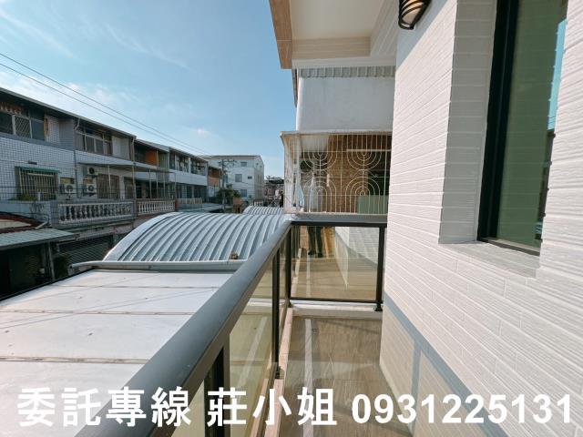 安南透天-12