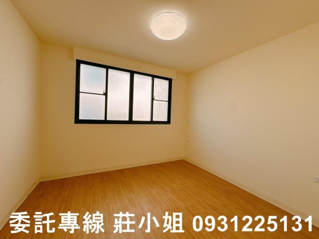 安南透天-15