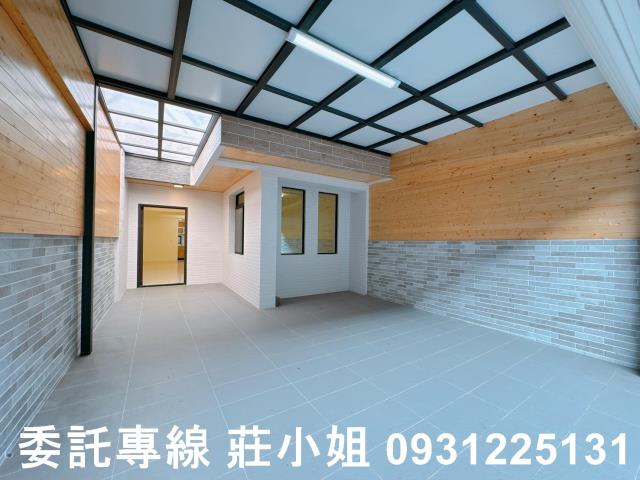 安南透天-1
