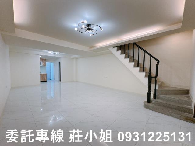 安南透天-3
