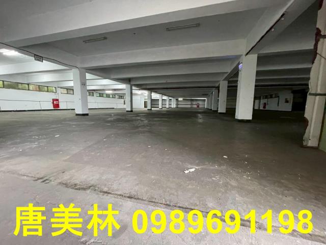 桃園廠房-4
