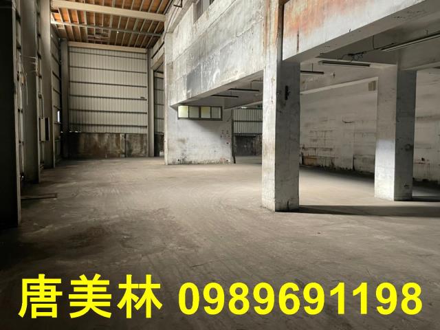 桃園廠房-6