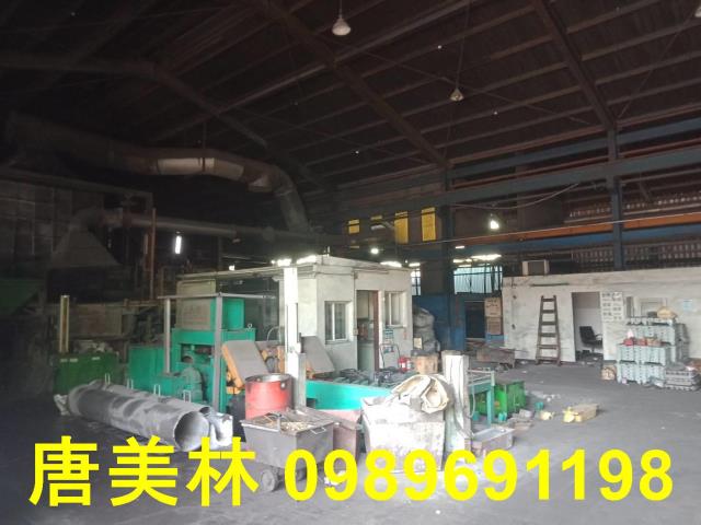 桃園廠房-4