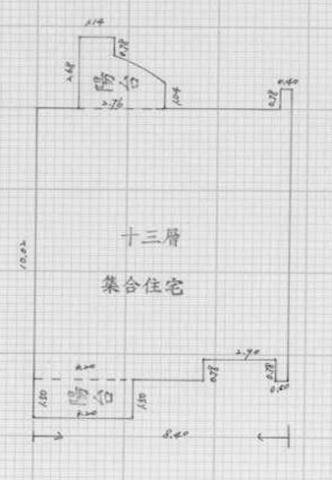 高雄大樓法拍-8