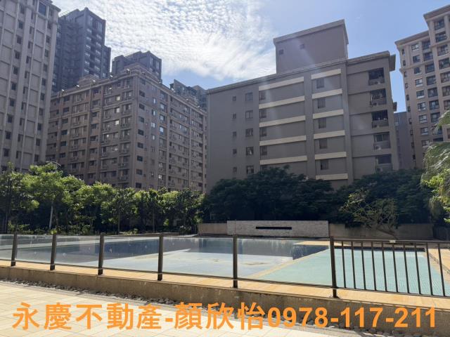 新竹竹北大樓-14