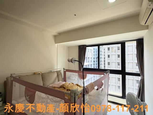 新竹竹北大樓-5