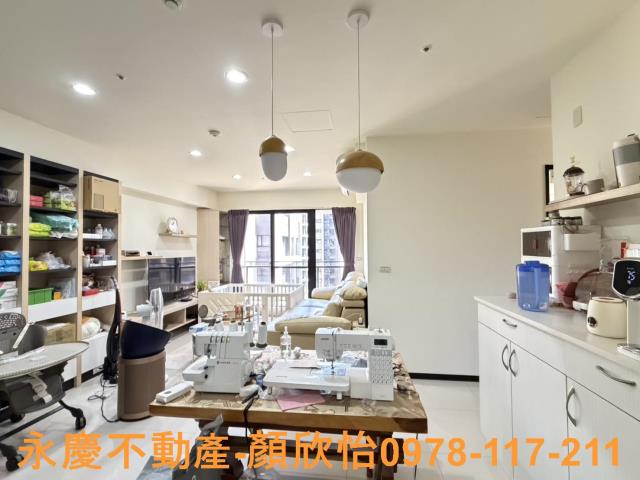 新竹竹北大樓-9