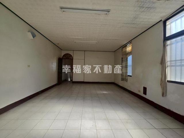 台南安南別墅-13