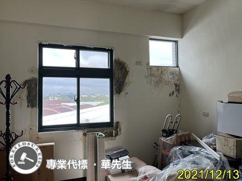 中壢法拍透天-4