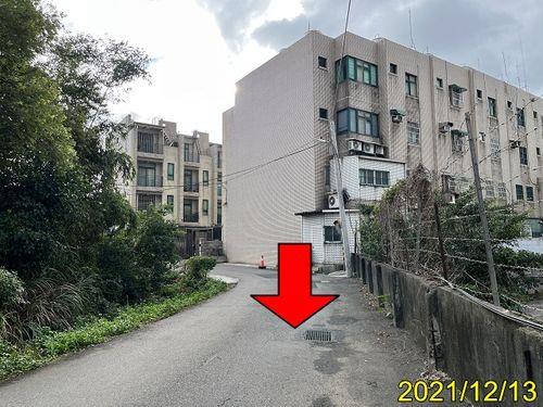 中壢法拍透天-6