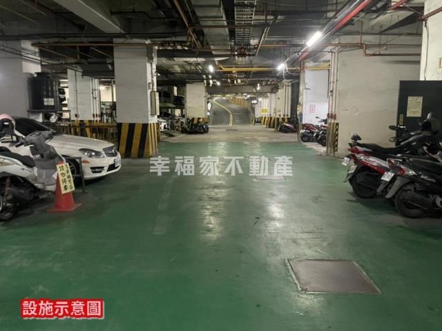 安南大樓-12