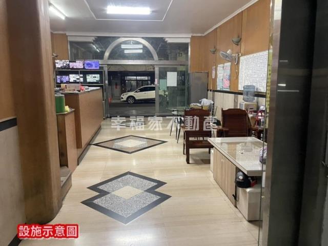 安南大樓-13