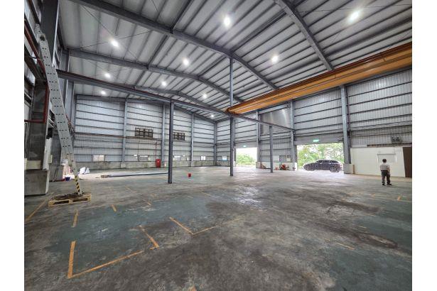蘆竹廠房-1