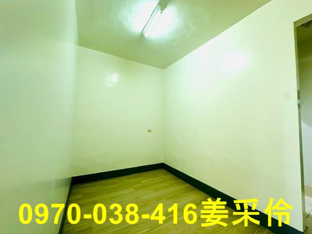 民雄透天-11