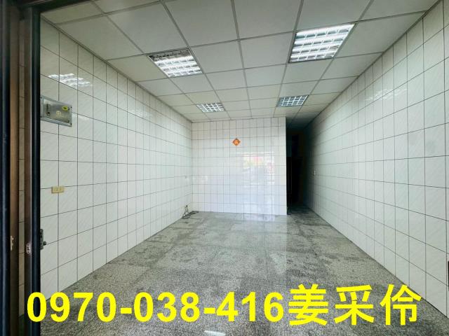 民雄透天-4