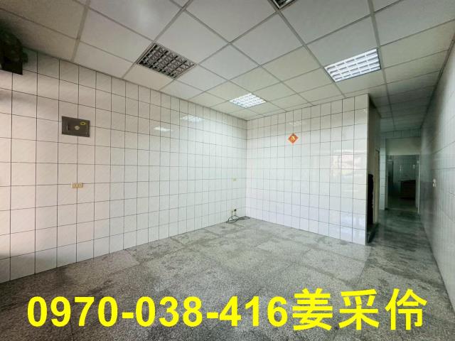 民雄透天-5