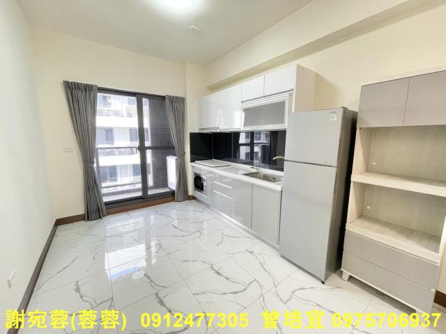 岡山華廈-3