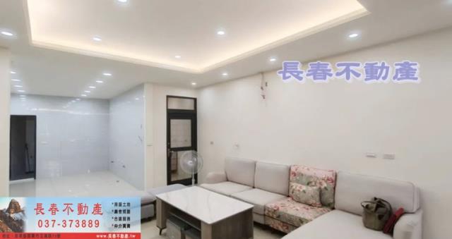 苗栗市農舍-3