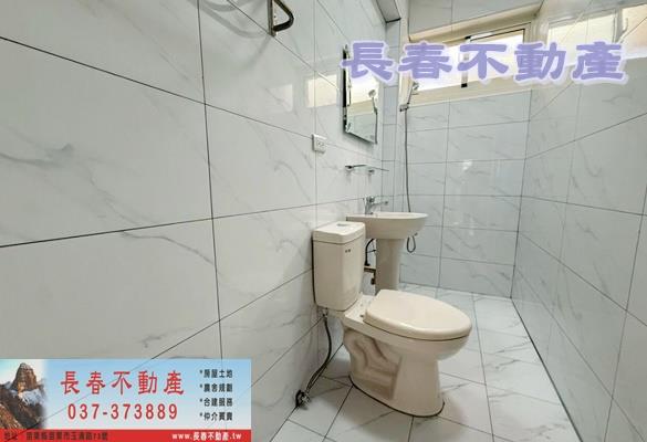苗栗透天-6