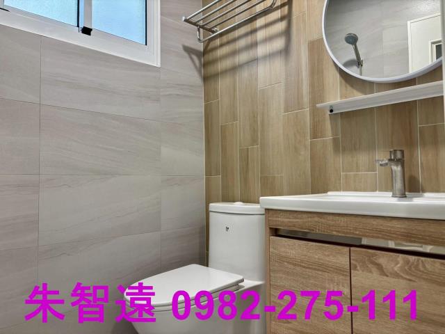 台南永康透天-5