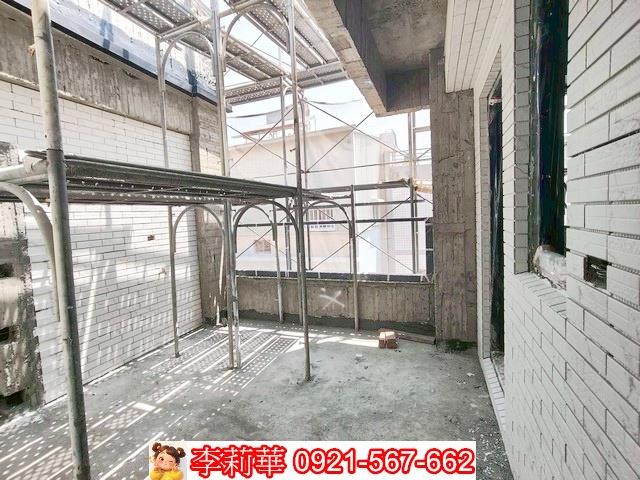 南區別墅-9