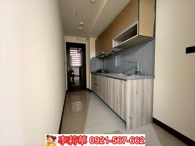 仁德大樓-7
