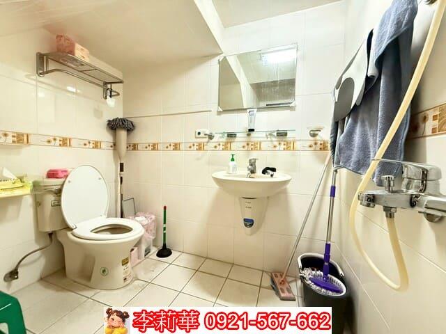 永康透天-11