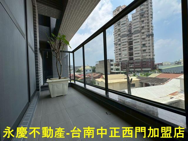 永康大樓-10