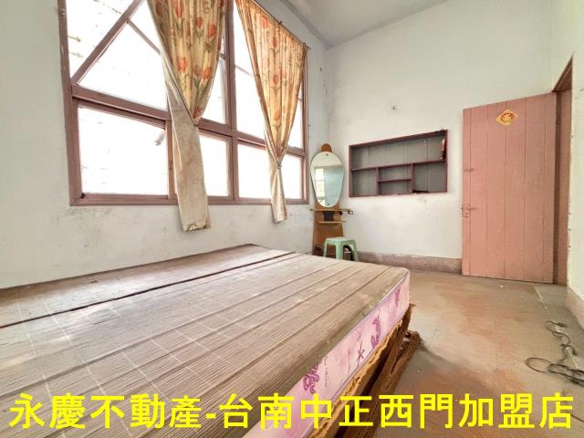 東區透天-5