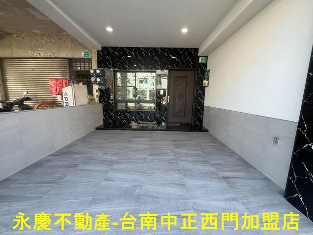 南區透天-14